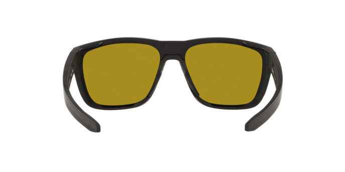 Costa 6S9002 900228 Ferg 